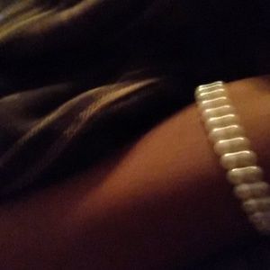 Meet your Posher, Nathan